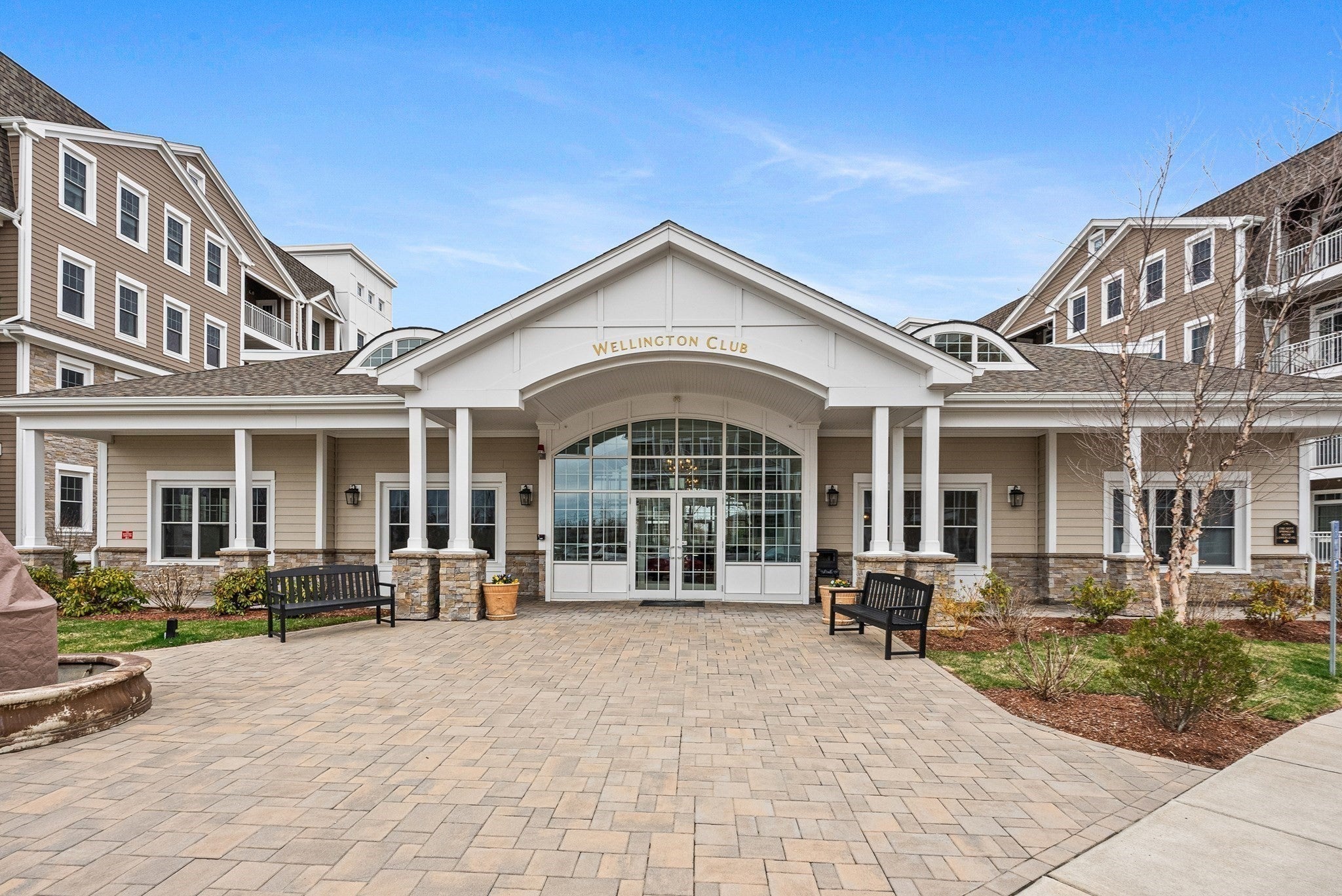 320 Middlesex Ave #F406, Medford, MA, 320 Middlesex Ave #F406, Medford, MA Photo #32