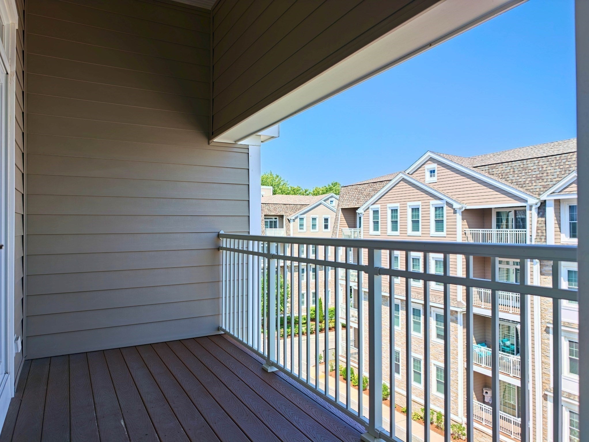320 Middlesex Ave #F406, Medford, MA, 320 Middlesex Ave #F406, Medford, MA Photo #16