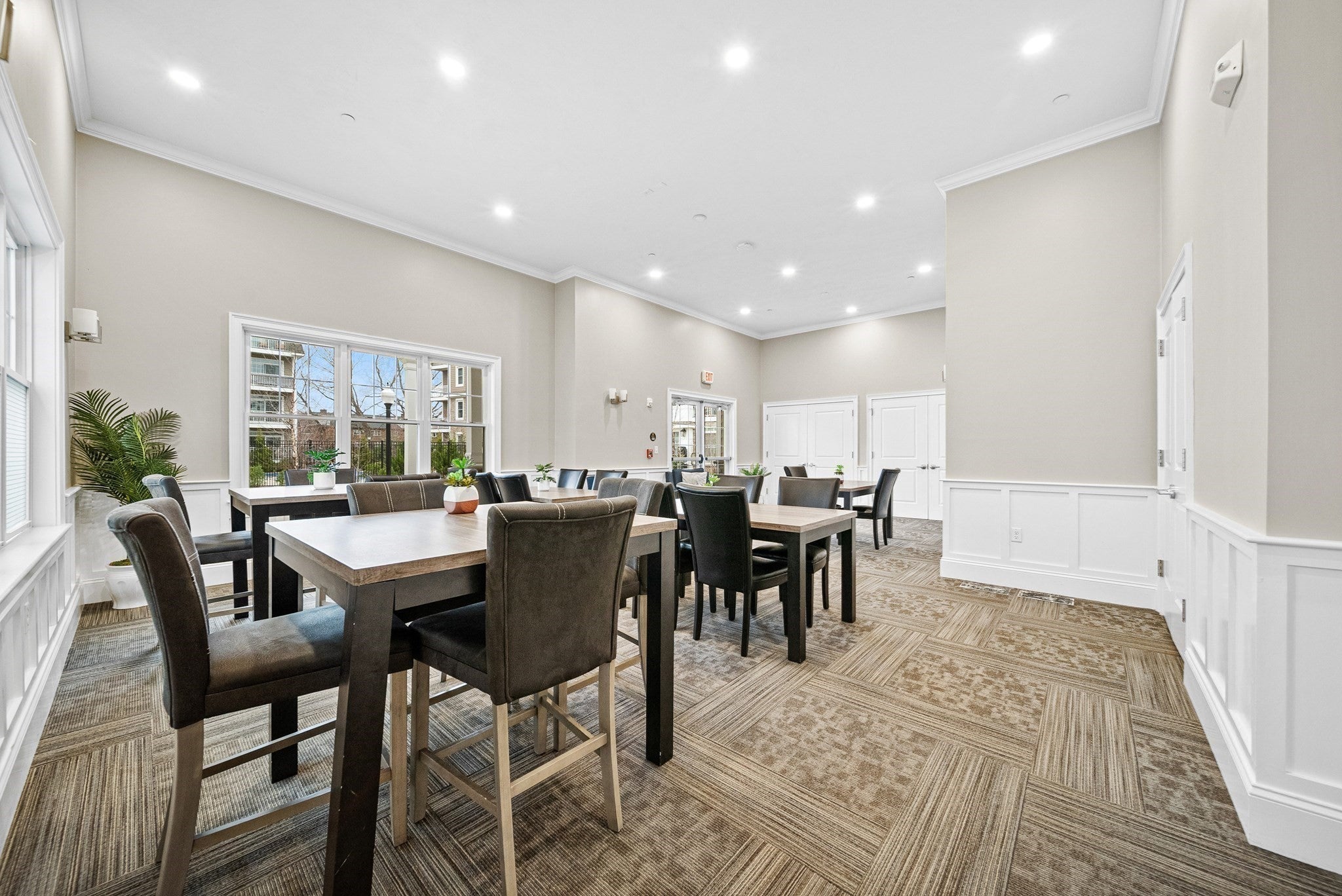 320 Middlesex Ave #F406, Medford, MA, 320 Middlesex Ave #F406, Medford, MA Photo #23