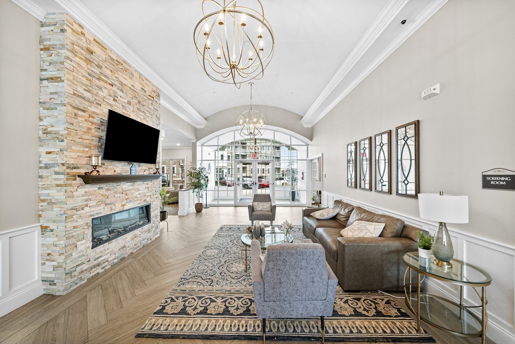320 Middlesex Ave #F406, Medford, MA, 320 Middlesex Ave #F406, Medford, MA Photo #26