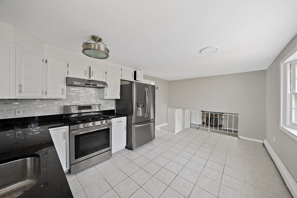 84 Poulos Rd