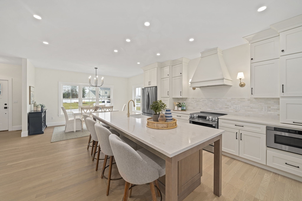 45 Red Gold Farm Road