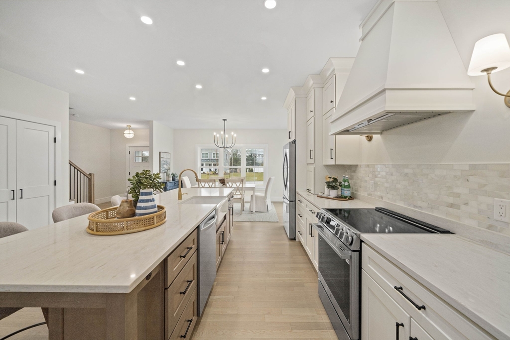 45 Red Gold Farm Road