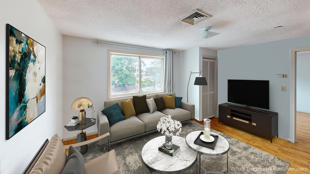 35 Prospect St 309