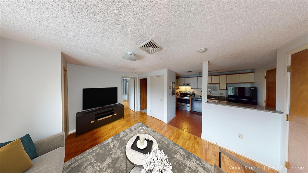 35 Prospect St 309
