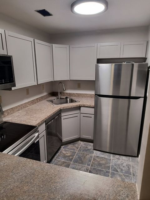 555 Russell Rd C13 Westfield MA 01085