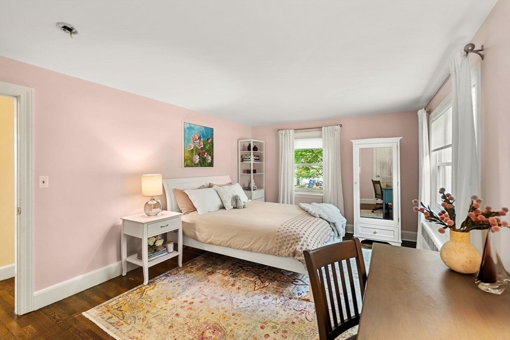 23 Pleasant Valley Rd, Westwood, MA, 23 Pleasant Valley Rd, Westwood, MA Photo #20