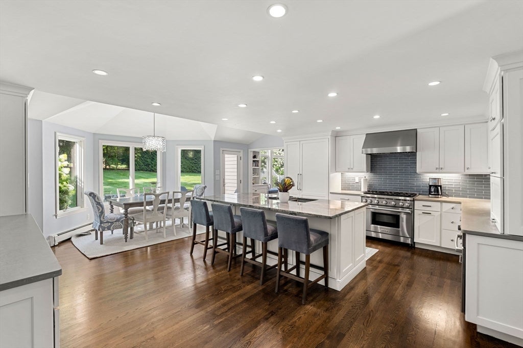 23 Pleasant Valley Rd, Westwood, MA, 23 Pleasant Valley Rd, Westwood, MA Photo #6