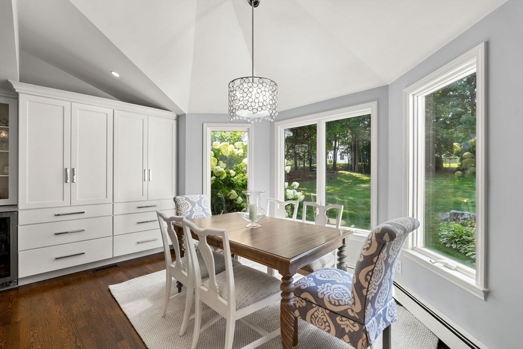 23 Pleasant Valley Rd, Westwood, MA, 23 Pleasant Valley Rd, Westwood, MA Photo #8