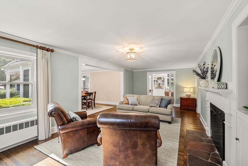 23 Pleasant Valley Rd, Westwood, MA, 23 Pleasant Valley Rd, Westwood, MA Photo #12