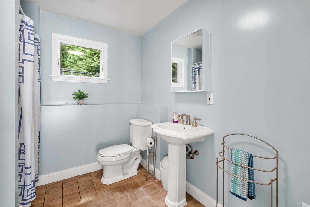 23 Pleasant Valley Rd, Westwood, MA, 23 Pleasant Valley Rd, Westwood, MA Photo #37