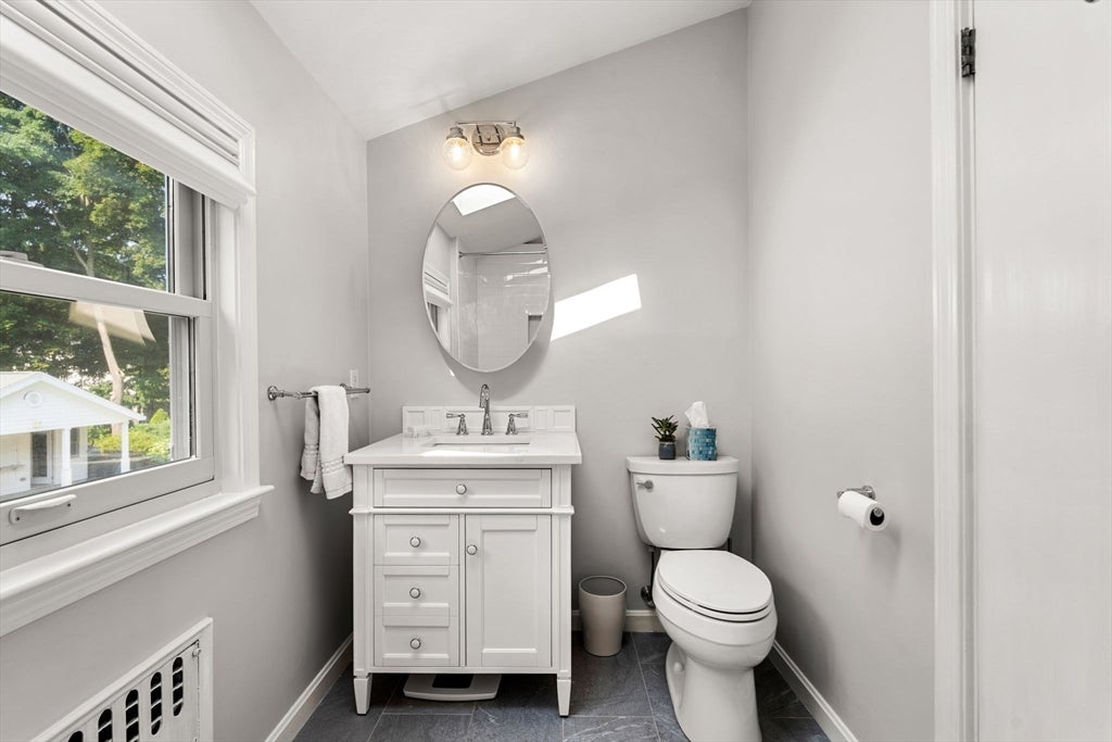 23 Pleasant Valley Rd, Westwood, MA, 23 Pleasant Valley Rd, Westwood, MA Photo #22