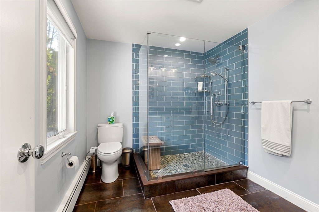 23 Pleasant Valley Rd, Westwood, MA, 23 Pleasant Valley Rd, Westwood, MA Photo #17