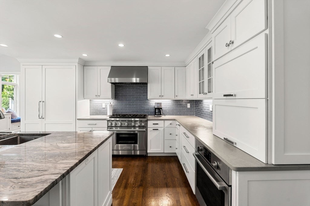 23 Pleasant Valley Rd, Westwood, MA, 23 Pleasant Valley Rd, Westwood, MA Photo #5