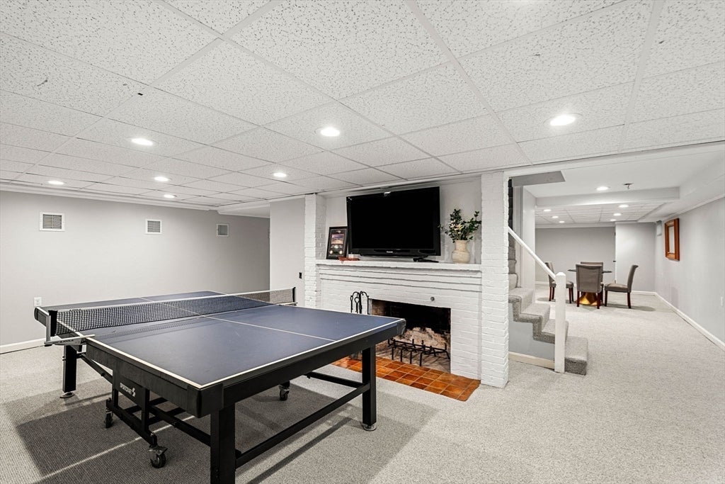 23 Pleasant Valley Rd, Westwood, MA, 23 Pleasant Valley Rd, Westwood, MA Photo #30