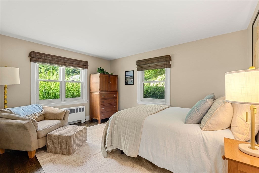 23 Pleasant Valley Rd, Westwood, MA, 23 Pleasant Valley Rd, Westwood, MA Photo #19