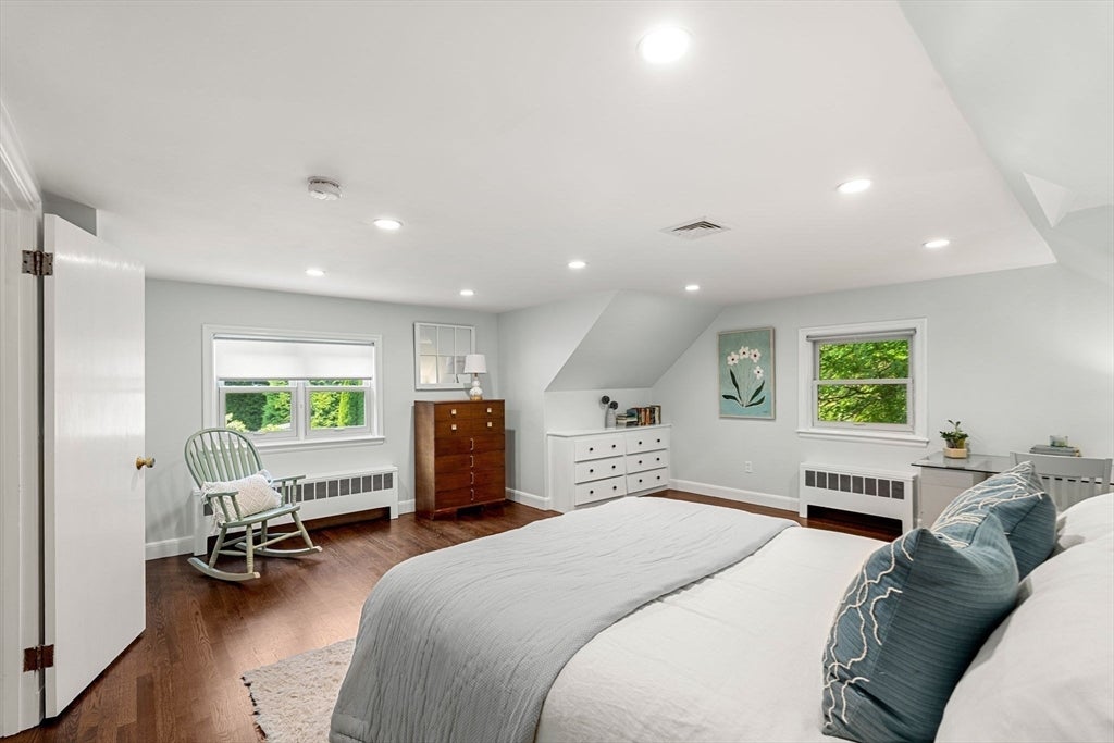 23 Pleasant Valley Rd, Westwood, MA, 23 Pleasant Valley Rd, Westwood, MA Photo #26