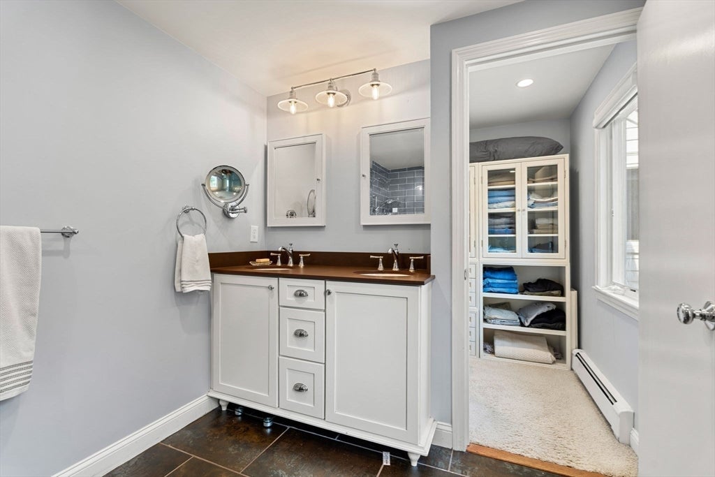 23 Pleasant Valley Rd, Westwood, MA, 23 Pleasant Valley Rd, Westwood, MA Photo #18