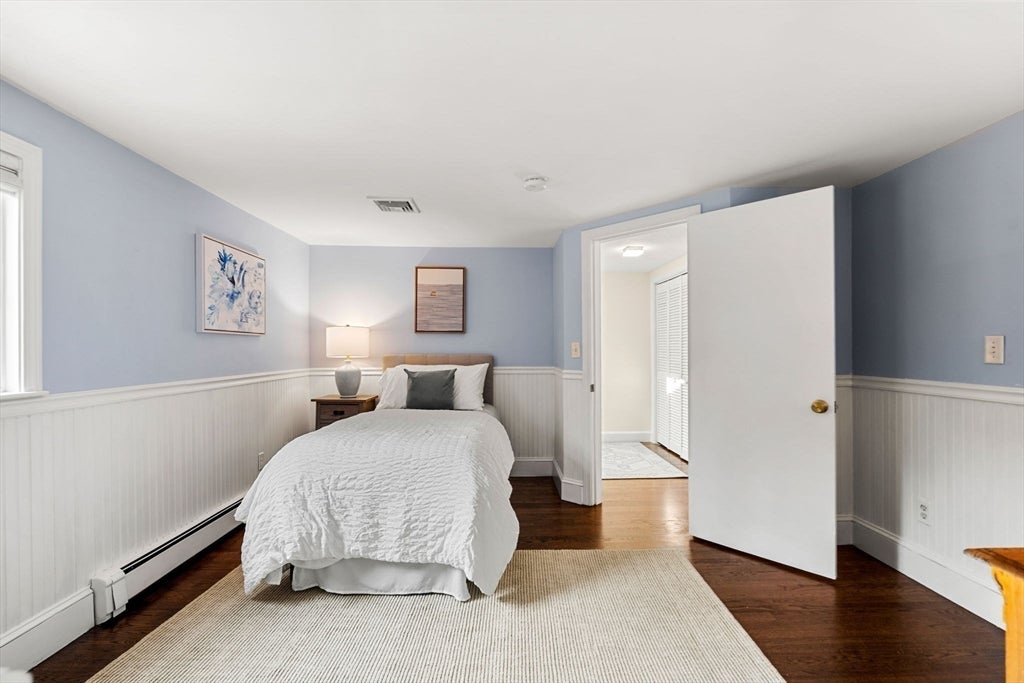 23 Pleasant Valley Rd, Westwood, MA, 23 Pleasant Valley Rd, Westwood, MA Photo #29