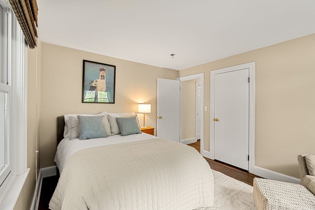23 Pleasant Valley Rd, Westwood, MA, 23 Pleasant Valley Rd, Westwood, MA Photo #28