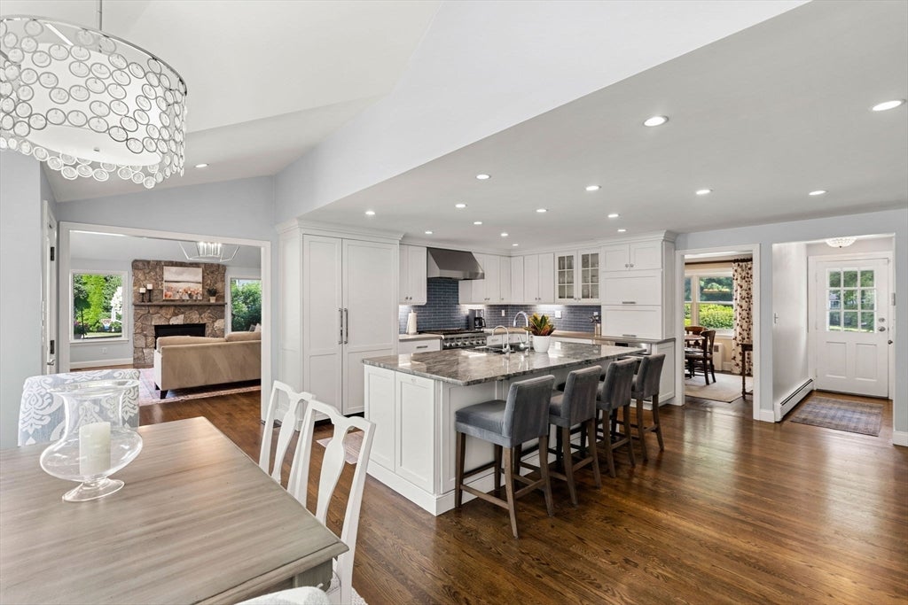 23 Pleasant Valley Rd, Westwood, MA, 23 Pleasant Valley Rd, Westwood, MA Photo #4
