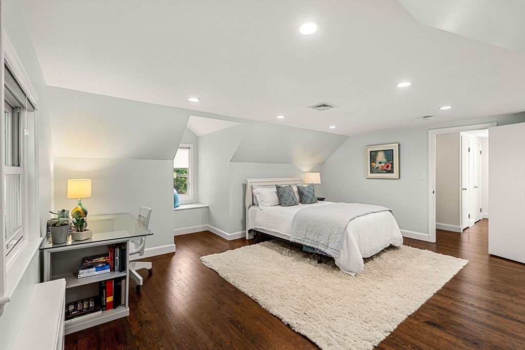 23 Pleasant Valley Rd, Westwood, MA, 23 Pleasant Valley Rd, Westwood, MA Photo #27