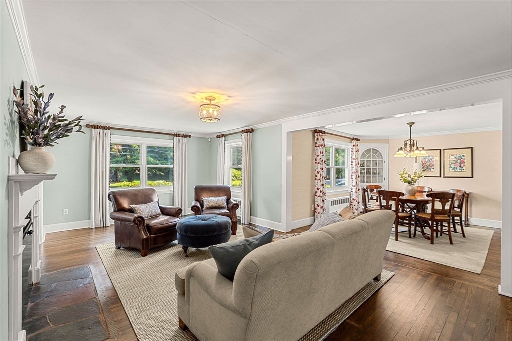 23 Pleasant Valley Rd, Westwood, MA, 23 Pleasant Valley Rd, Westwood, MA Photo #11