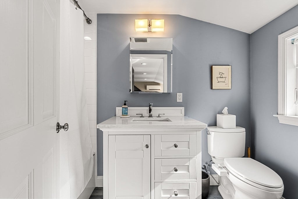 23 Pleasant Valley Rd, Westwood, MA, 23 Pleasant Valley Rd, Westwood, MA Photo #25