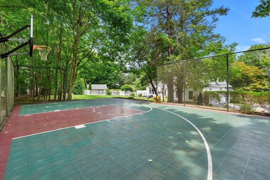 23 Pleasant Valley Rd, Westwood, MA, 23 Pleasant Valley Rd, Westwood, MA Photo #39