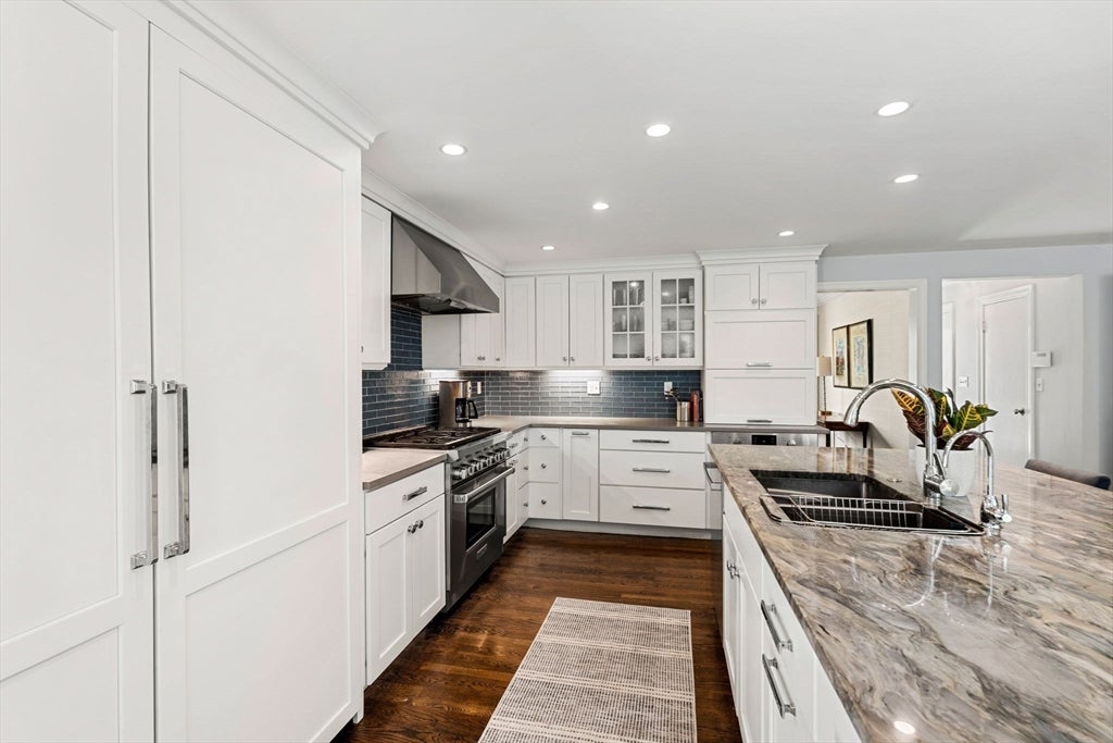23 Pleasant Valley Rd, Westwood, MA, 23 Pleasant Valley Rd, Westwood, MA Photo #7