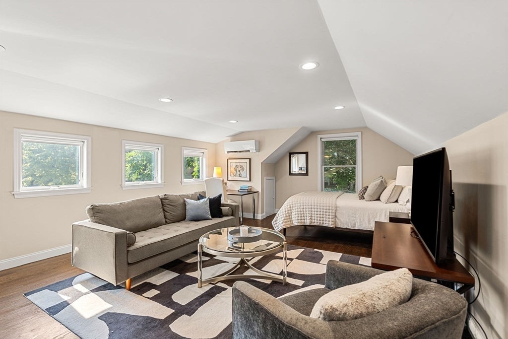 23 Pleasant Valley Rd, Westwood, MA, 23 Pleasant Valley Rd, Westwood, MA Photo #24