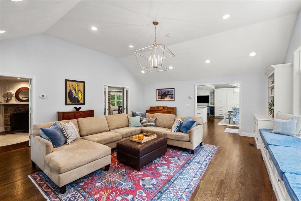 23 Pleasant Valley Rd, Westwood, MA, 23 Pleasant Valley Rd, Westwood, MA Photo #9