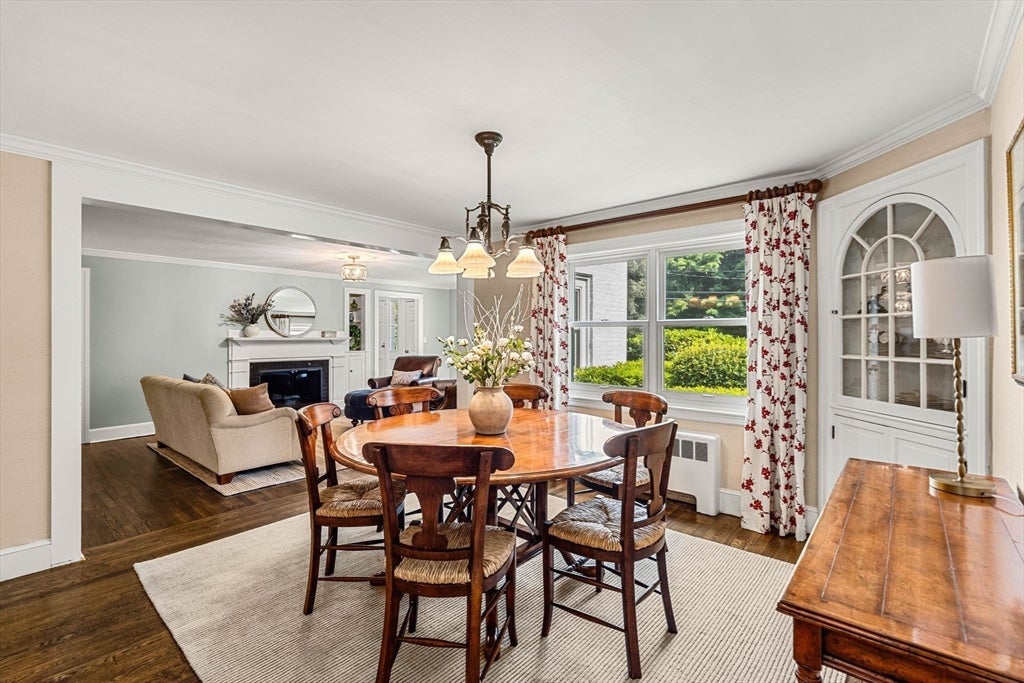 23 Pleasant Valley Rd, Westwood, MA, 23 Pleasant Valley Rd, Westwood, MA Photo #13
