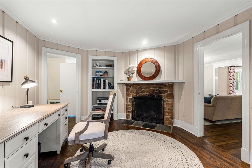 23 Pleasant Valley Rd, Westwood, MA, 23 Pleasant Valley Rd, Westwood, MA Photo #14