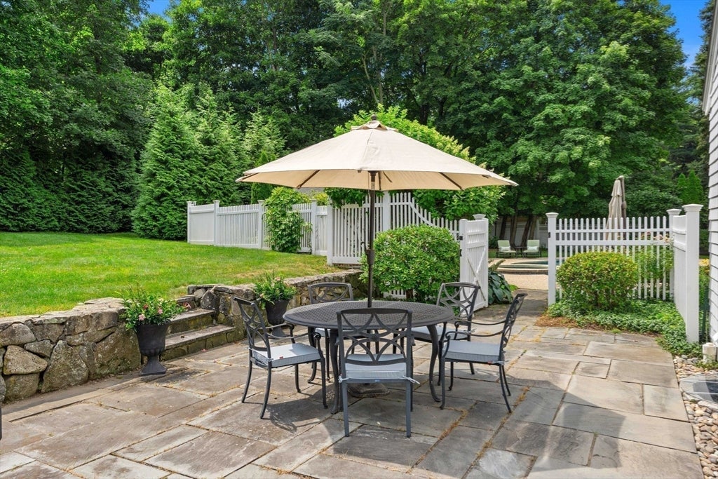 23 Pleasant Valley Rd, Westwood, MA, 23 Pleasant Valley Rd, Westwood, MA Photo #32