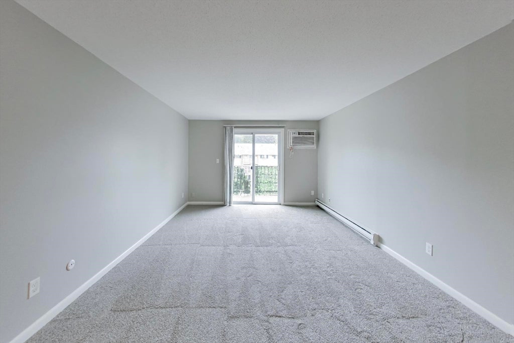 200 Manning Street 27C