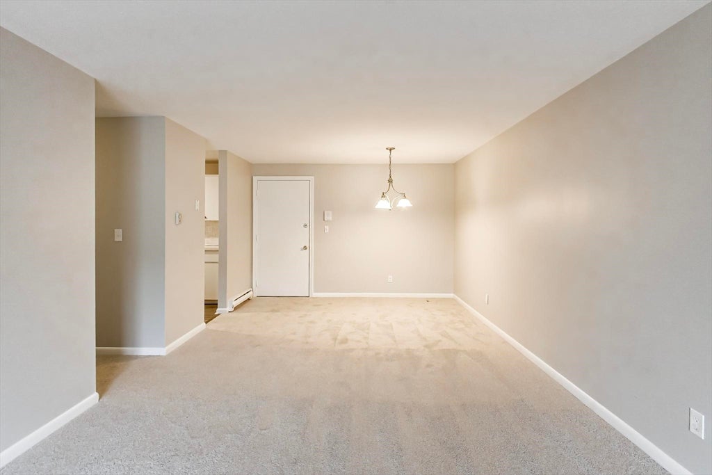 200 Manning Street 27C