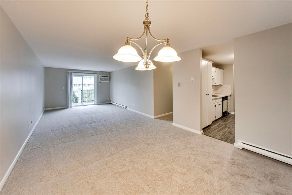 200 Manning Street 27C