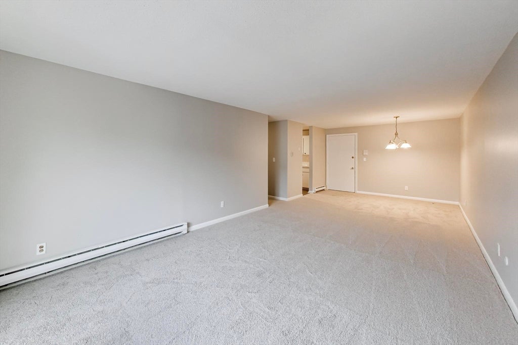200 Manning Street 27C