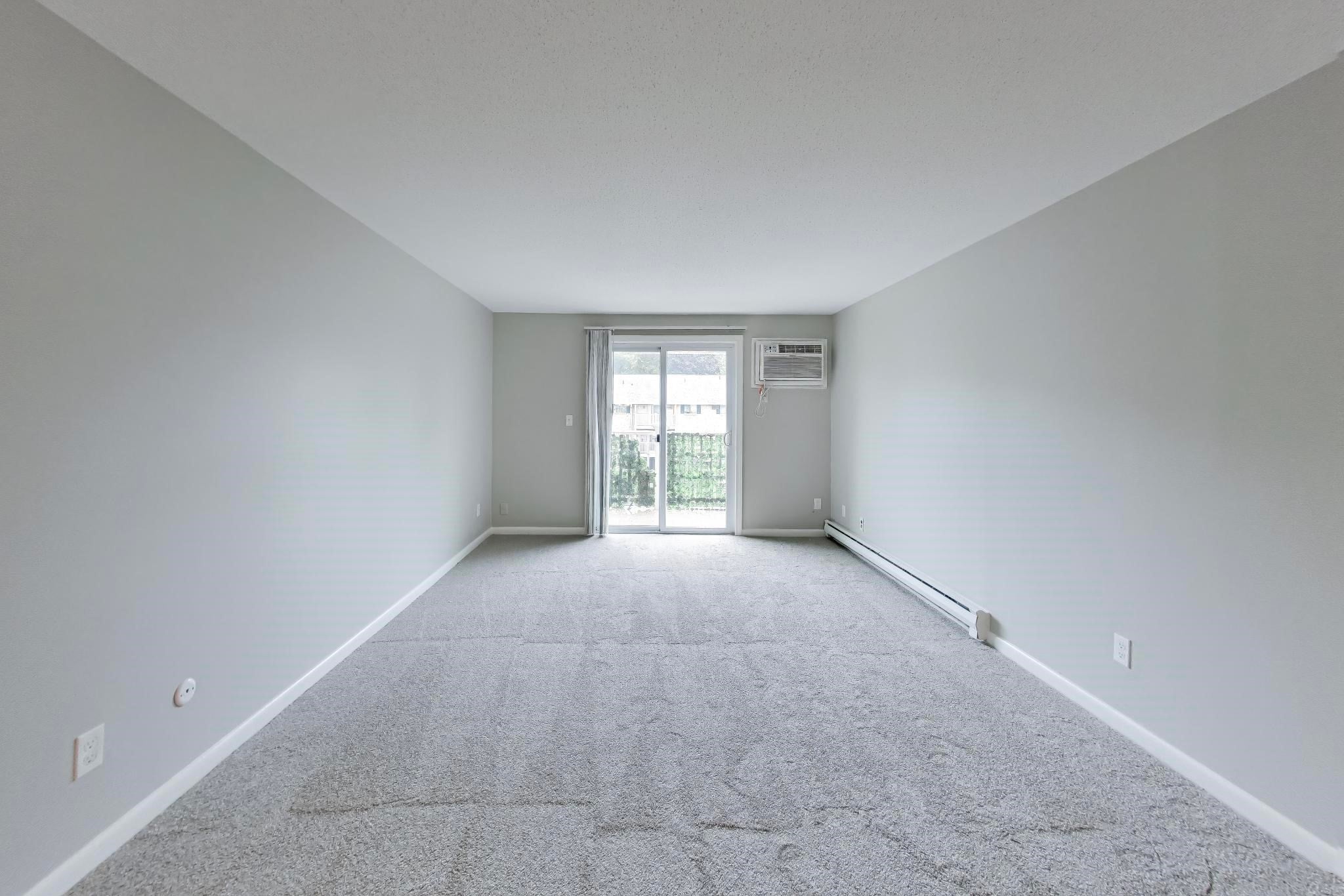200 Manning Street 27C
