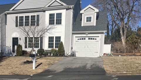 Featured picture for the property 73327852