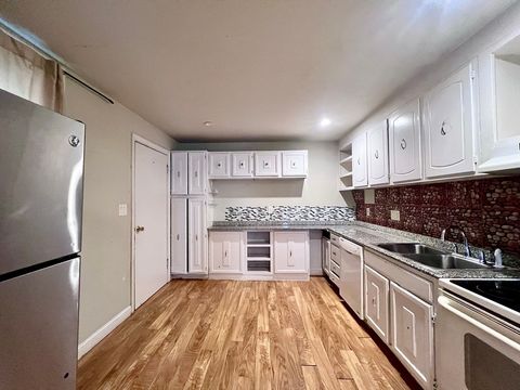 19 Brazil 1 Melrose MA 02176
