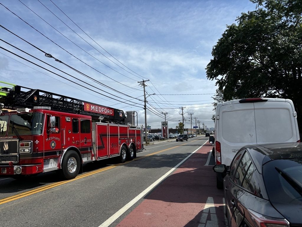 67-71 Mystic Ave