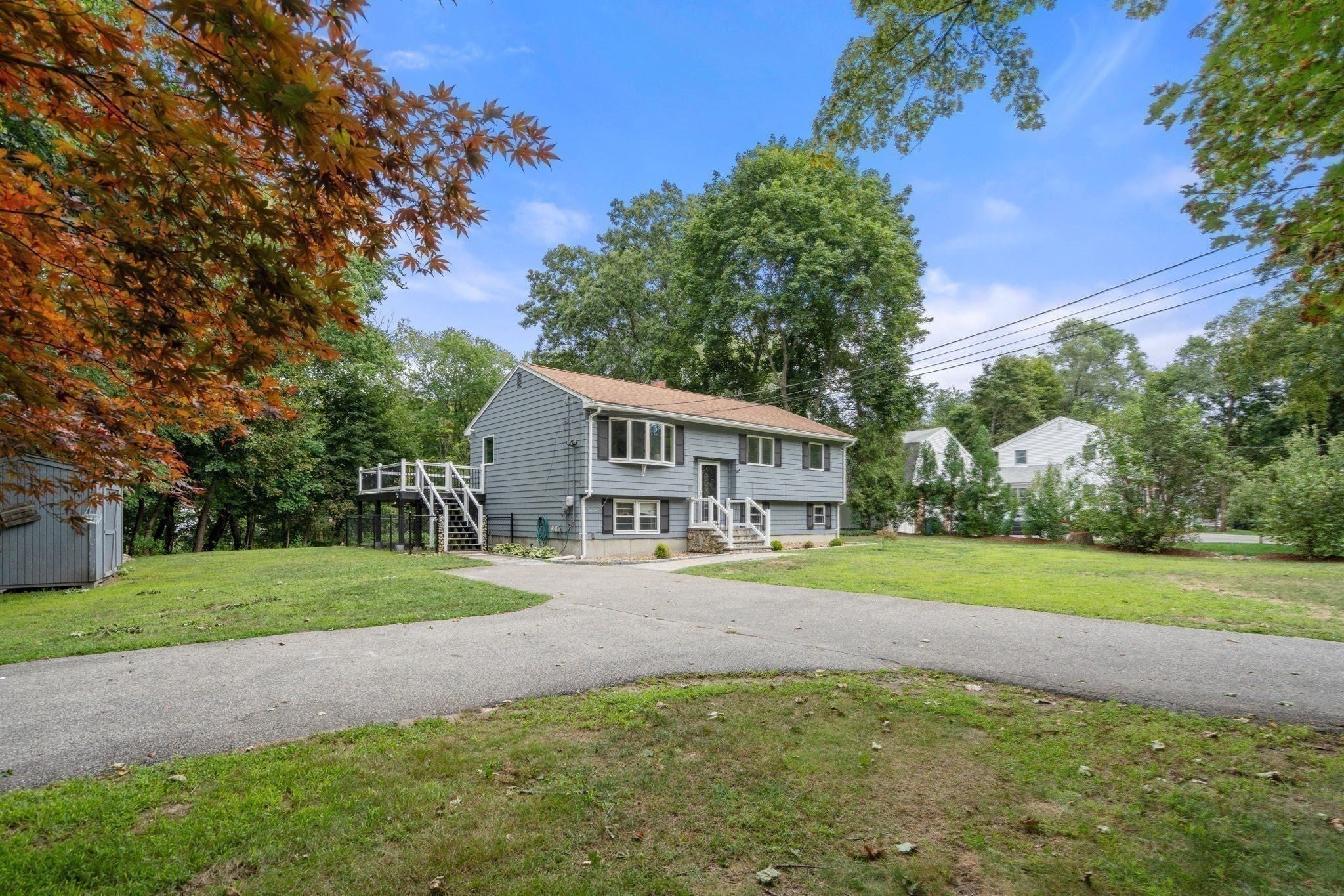 22 Allen Road, Billerica, MA Photo #27