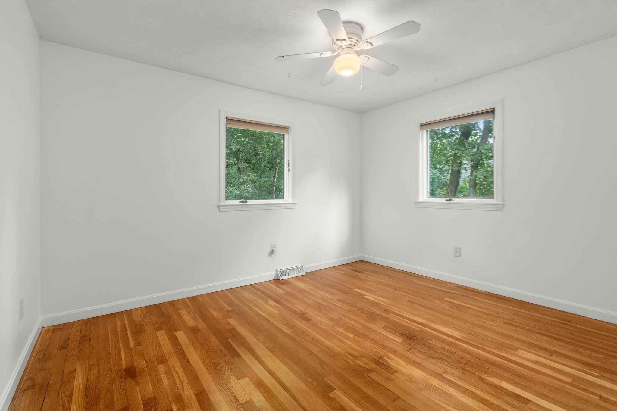 22 Allen Road, Billerica, MA Photo #19