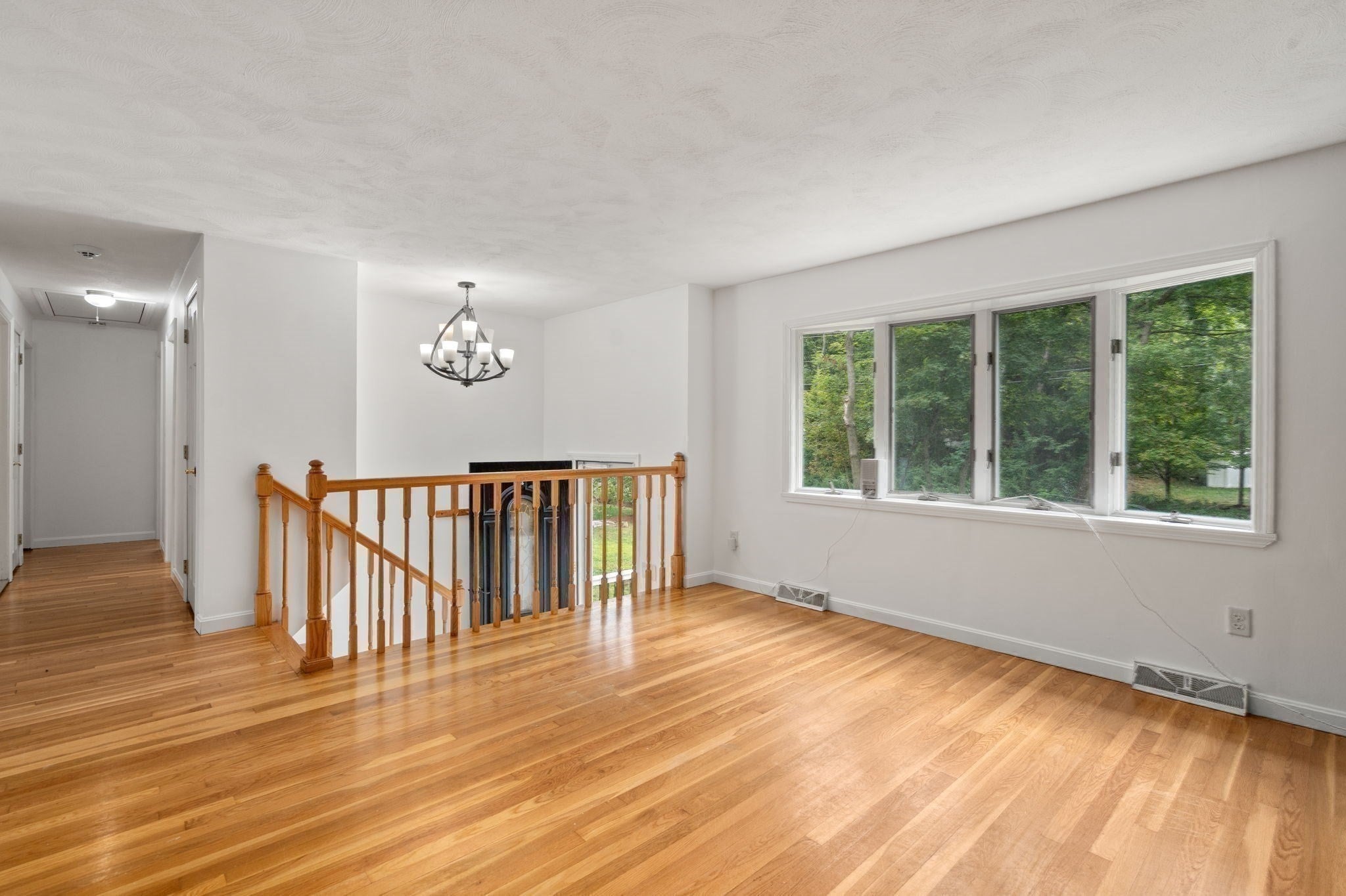 22 Allen Road, Billerica, MA Photo #8