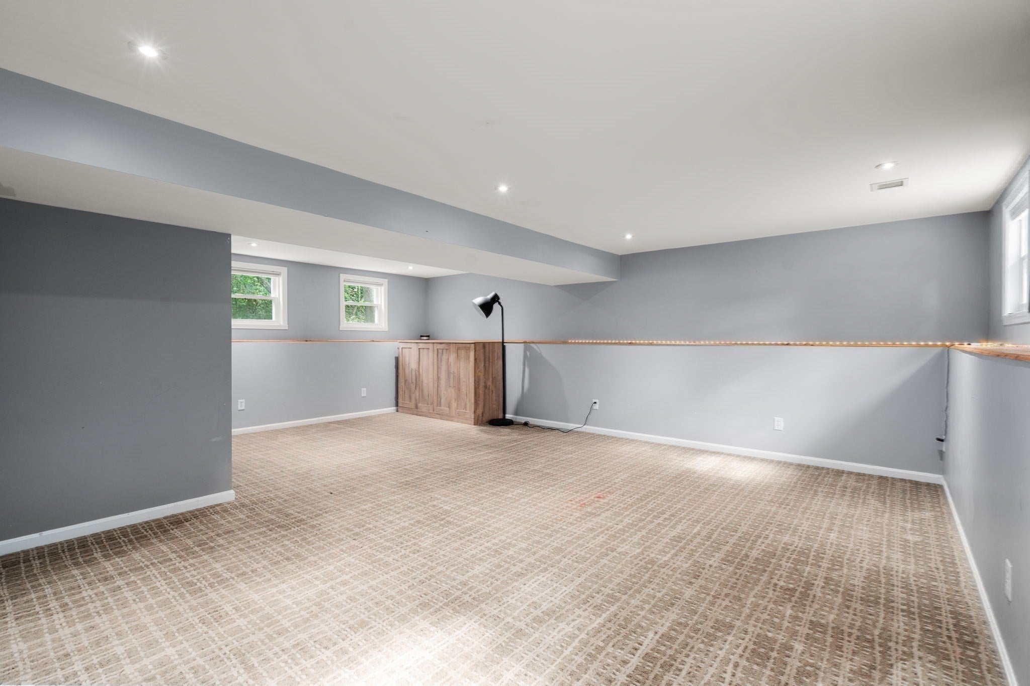 22 Allen Road, Billerica, MA Photo #25