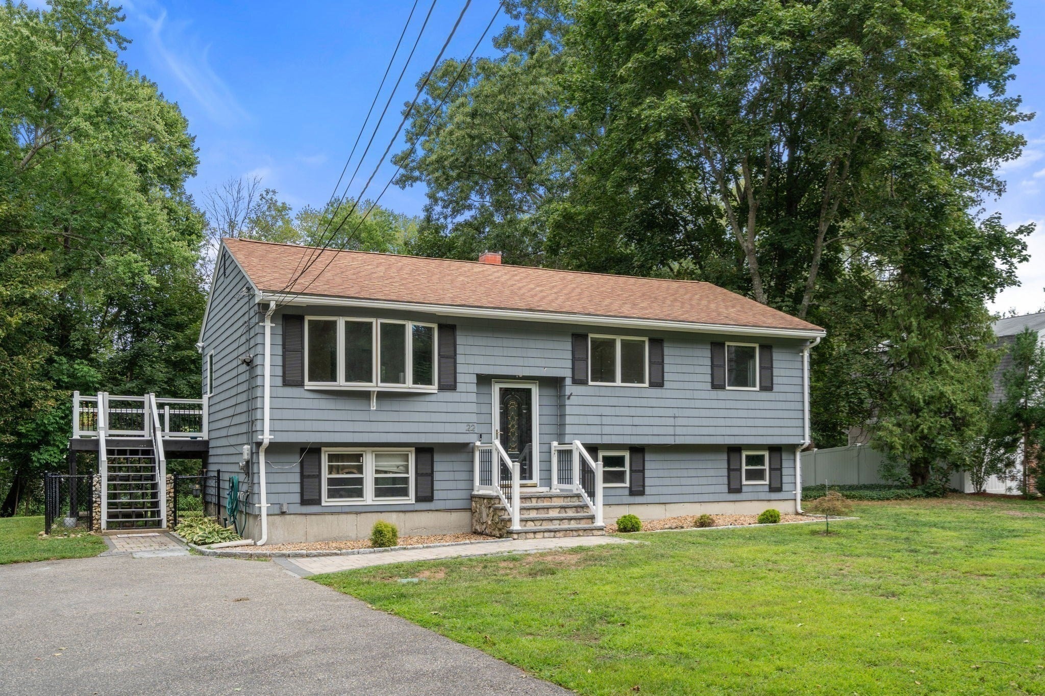 22 Allen Road, Billerica, MA Photo #2
