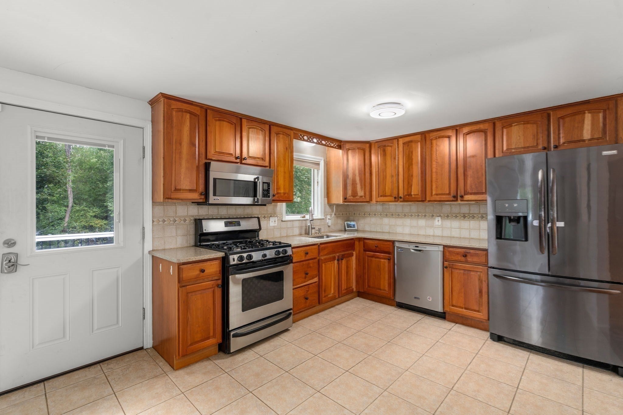 22 Allen Road, Billerica, MA Photo #9