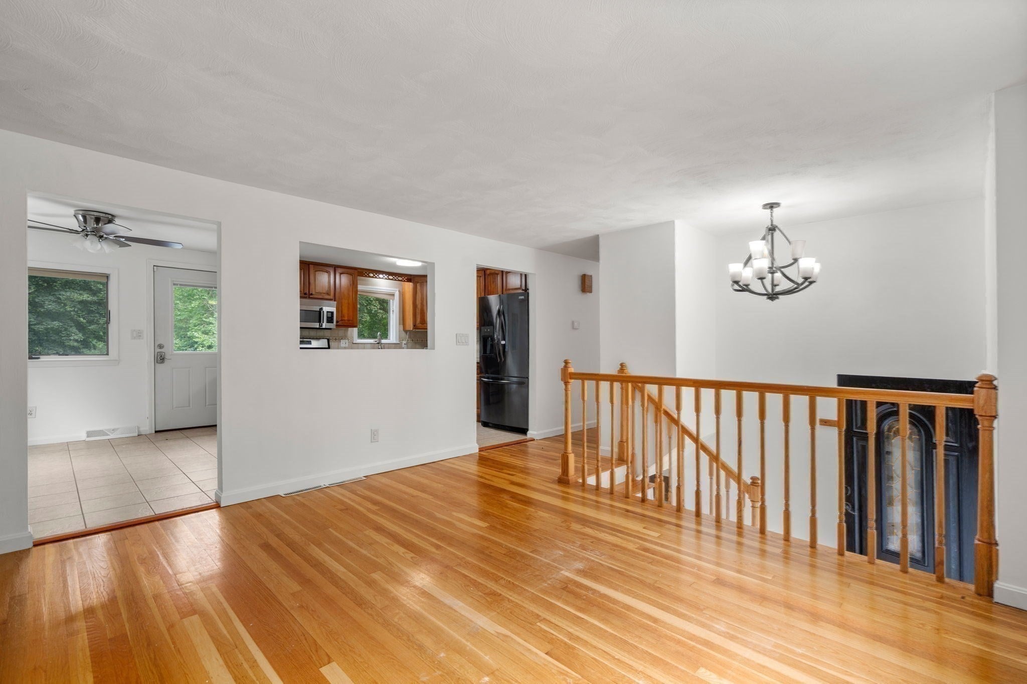 22 Allen Road, Billerica, MA Photo #7